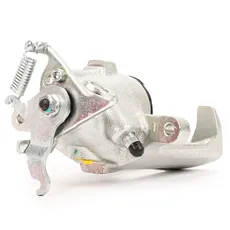 Суппорт тормозной SPEEDMATE SMBC1053