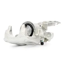 Суппорт тормозной SPEEDMATE SMBC1263