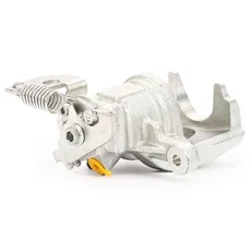 Суппорт тормозной SPEEDMATE SMBC1263