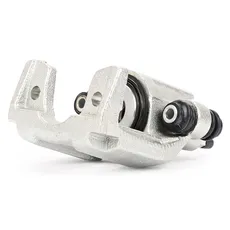 Суппорт тормозной SPEEDMATE SMBC1203