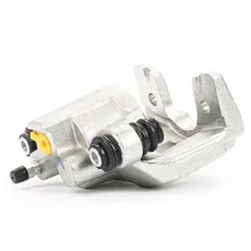 Суппорт тормозной SPEEDMATE SMBC1203