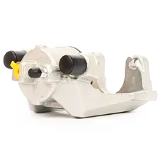 Суппорт тормозной SPEEDMATE SMBC1207