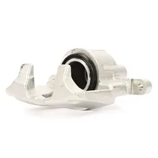Суппорт тормозной SPEEDMATE SMBC1205