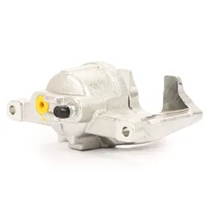 Суппорт тормозной SPEEDMATE SMBC1205