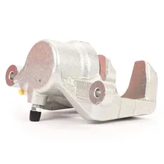Суппорт тормозной SPEEDMATE SMBC1301