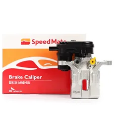 Суппорт тормозной SPEEDMATE SMBC1303