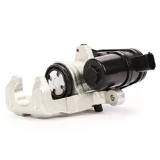 Суппорт тормозной SPEEDMATE SMBC1303