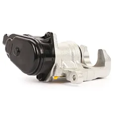 Суппорт тормозной SPEEDMATE SMBC1303