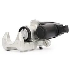Суппорт тормозной SPEEDMATE SMBC1349