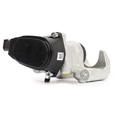 Суппорт тормозной SPEEDMATE SMBC1349