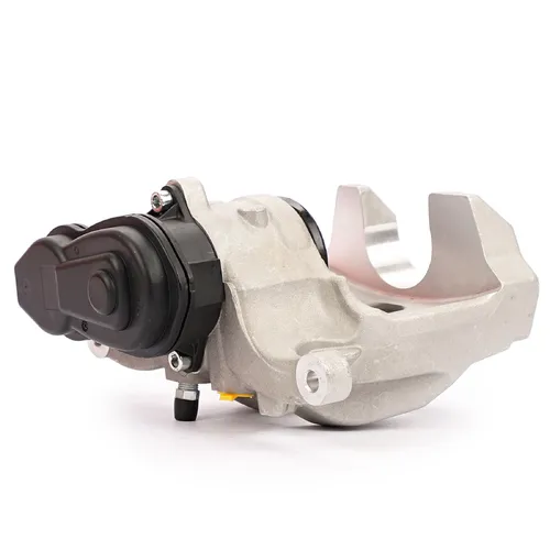 Суппорт тормозной SPEEDMATE SMBC1275