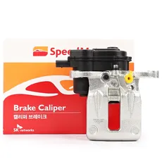 Суппорт тормозной SPEEDMATE SMBC1271
