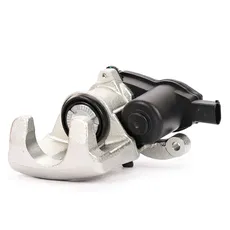 Суппорт тормозной SPEEDMATE SMBC1271