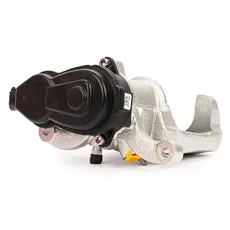 Суппорт тормозной SPEEDMATE SMBC1271