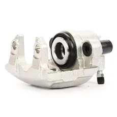 Суппорт тормозной SPEEDMATE SMBC1267