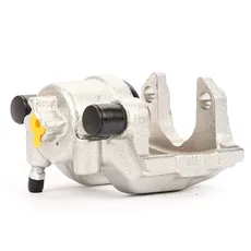 Суппорт тормозной SPEEDMATE SMBC1267