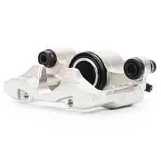 Суппорт тормозной SPEEDMATE SMBC1223