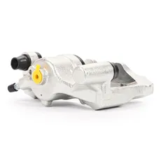 Суппорт тормозной SPEEDMATE SMBC1223