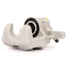 Суппорт тормозной SPEEDMATE SMBC1231