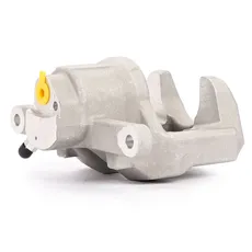 Суппорт тормозной SPEEDMATE SMBC1231