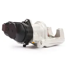 Суппорт тормозной SPEEDMATE SMBC1239