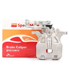 Суппорт тормозной SPEEDMATE SMBC969