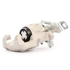 Суппорт тормозной SPEEDMATE SMBC969