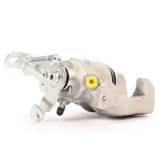 Суппорт тормозной SPEEDMATE SMBC969