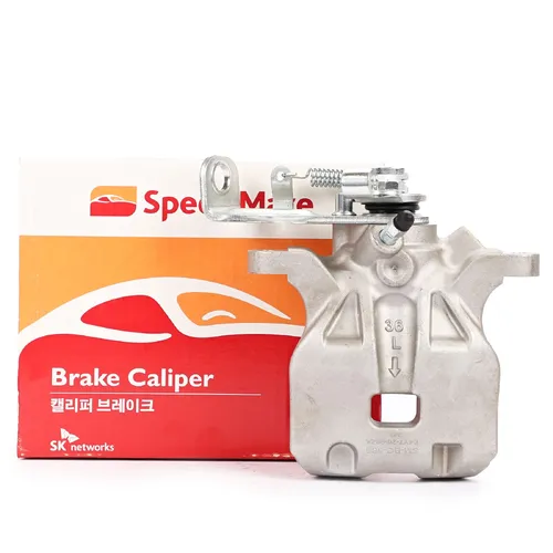 Суппорт тормозной SPEEDMATE SMBC969