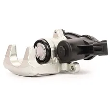 Суппорт тормозной SPEEDMATE SMBC1123
