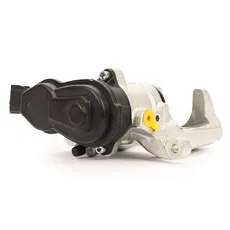 Суппорт тормозной SPEEDMATE SMBC1123