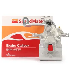 Суппорт тормозной SPEEDMATE SMBC921