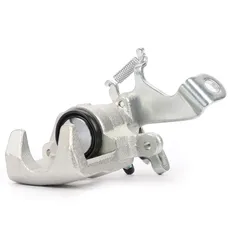 Суппорт тормозной SPEEDMATE SMBC921