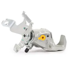 Суппорт тормозной SPEEDMATE SMBC921