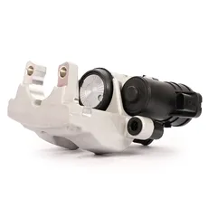 Суппорт тормозной SPEEDMATE SMBC1335