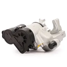 Суппорт тормозной SPEEDMATE SMBC1335