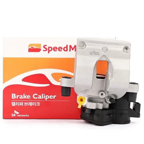 Суппорт тормозной SPEEDMATE SMBC1335