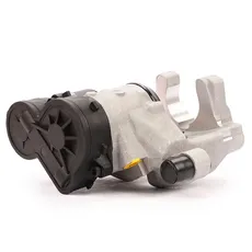 Суппорт тормозной SPEEDMATE SMBC1183