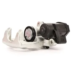 Суппорт тормозной SPEEDMATE SMBC1129