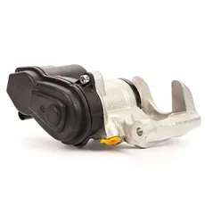 Суппорт тормозной SPEEDMATE SMBC1129