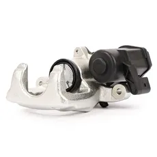 Суппорт тормозной SPEEDMATE SMBC1329
