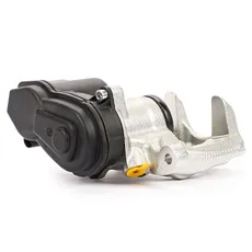 Суппорт тормозной SPEEDMATE SMBC1329