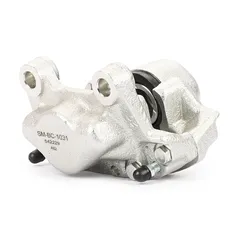 Суппорт тормозной SPEEDMATE SMBC1031