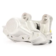 Суппорт тормозной SPEEDMATE SMBC1031