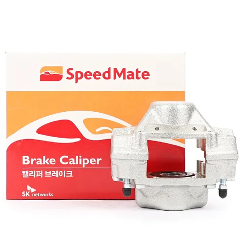 Суппорт тормозной SPEEDMATE SMBC1031