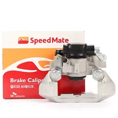 Суппорт тормозной SPEEDMATE SMBC1055