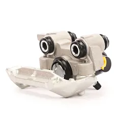 Суппорт тормозной SPEEDMATE SMBC1055