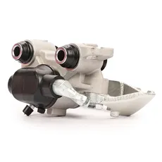 Суппорт тормозной SPEEDMATE SMBC1055