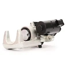 Суппорт тормозной SPEEDMATE SMBC1325