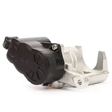 Суппорт тормозной SPEEDMATE SMBC1325
